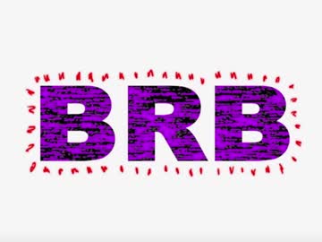 man max_foks capture image #6538147