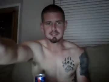 man naughtynewlyweds69 capture image #270438
