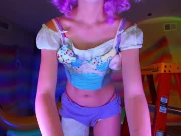 girl salemhex capture image #4292473