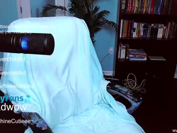 girl kdwow capture image #4227548