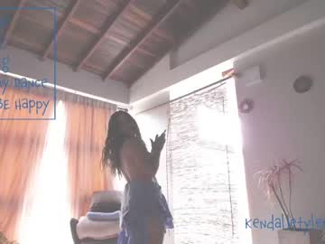 girl kendalltyler capture image #280804