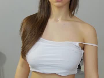 girl annesense capture image #3566950