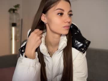 girl paaulina capture image #5944611
