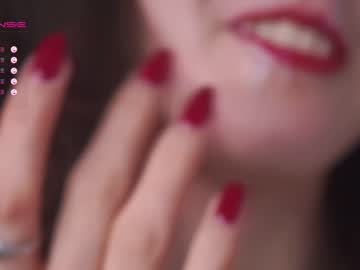 girl amandamedrano capture image #4194863