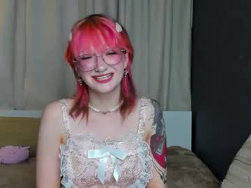 girl ellenleens capture image #6971413