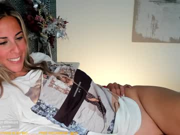 girl cique_black capture image #1586561