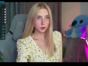 girl oh_honey_ capture image #2149994