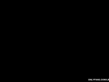 girl _sexi_lexi capture image #3082935
