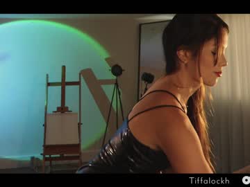 girl tifalock_ capture image #2707033