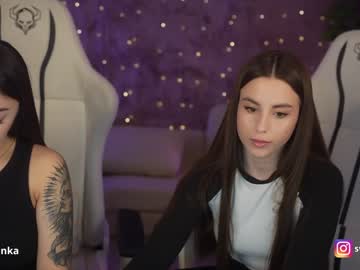 couple anabel054 capture image #6417157