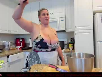 girl angeldeluca capture image #1639546