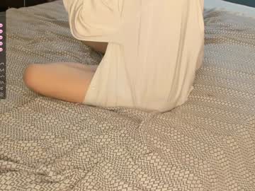 girl baileywalton capture image #5178145