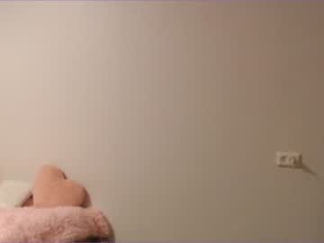 girl audreydevil capture image #3783014