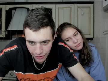 couple family_intrigue capture image #867043