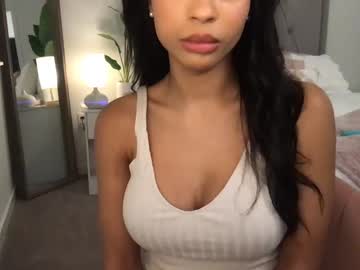 girl misslady30 capture image #4520811