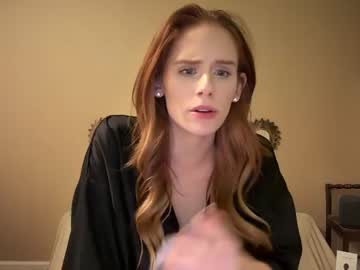 girl rayofsunshine_21 capture image #6367327