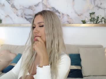 girl marrylouanne capture image #3639626