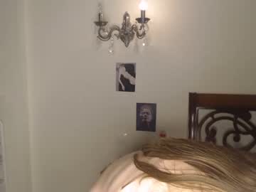 girl worstcamgirlever capture image #2113435