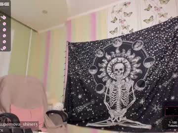girl danikanappi capture image #1808782