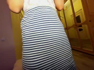 girl ehotlovea capture image #2220424