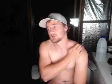 man nezzey capture image #2712029