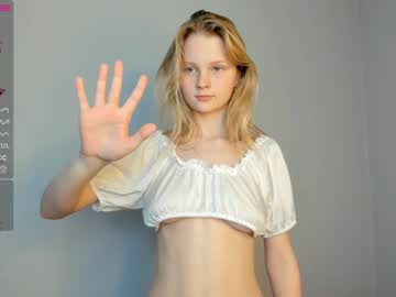 girl porcelain__doll capture image #4364346