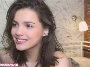 couple emiliacourtney capture image #6040464