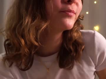 girl helenmoors capture image #6033022