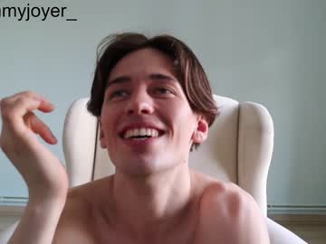man tommyjoyer capture image #1936074