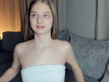 girl _magic_smile_ capture image #6107361