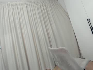 girl ehotlovea capture image #6666677