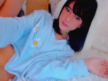 girl kittenmoon_ capture image #396168
