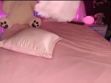 girl masha_sexy capture image #3653199