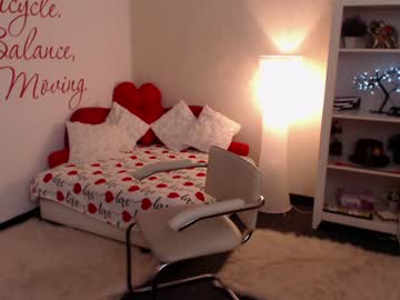 girl aeliss9 capture image #526386
