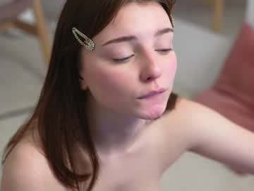 girl floret_joy capture image #6480747