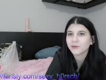girl sexy_b0rsch capture image #4212139