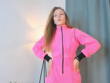 girl carrievega capture image #7033514