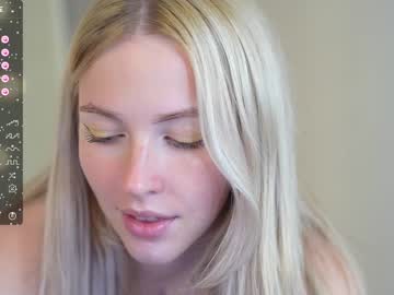 girl my_stella capture image #5143416