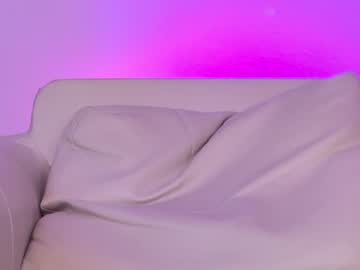 girl sapphirealice capture image #640561