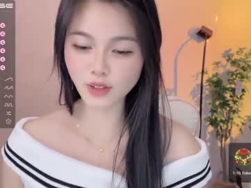 girl cindysweetasian capture image #6021764