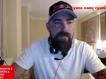 man hardworkertn capture image #166166