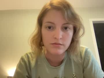 girl margot_moon capture image #6962401