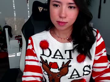 girl jadelove_ capture image #5918022