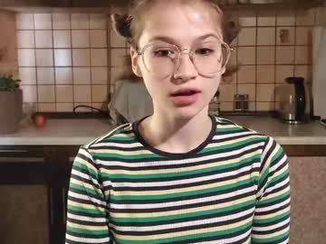 girl mekyy_no_neko capture image #4616983