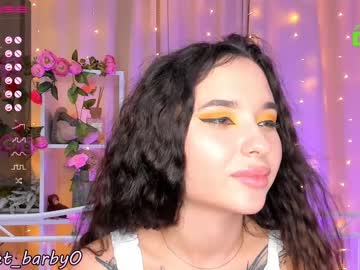 girl annbarby capture image #220311