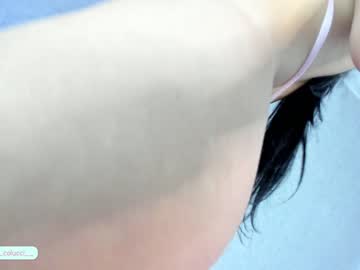 girl pavlovacoluccii_ capture image #704593