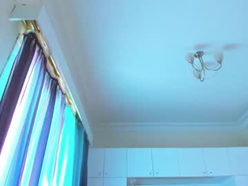 girl 8a8y_nura capture image #2641966