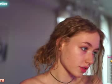 girl _taylor_swift capture image #4317140