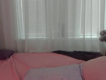 girl angelina_new capture image #4885839