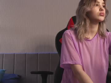 girl angella_kleee capture image #4806456